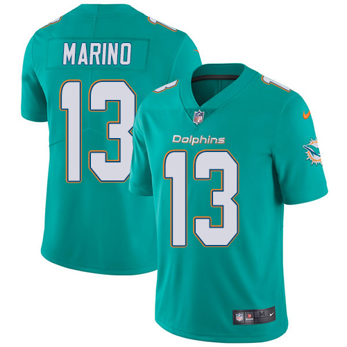 Miami Dolphins jerseys-030